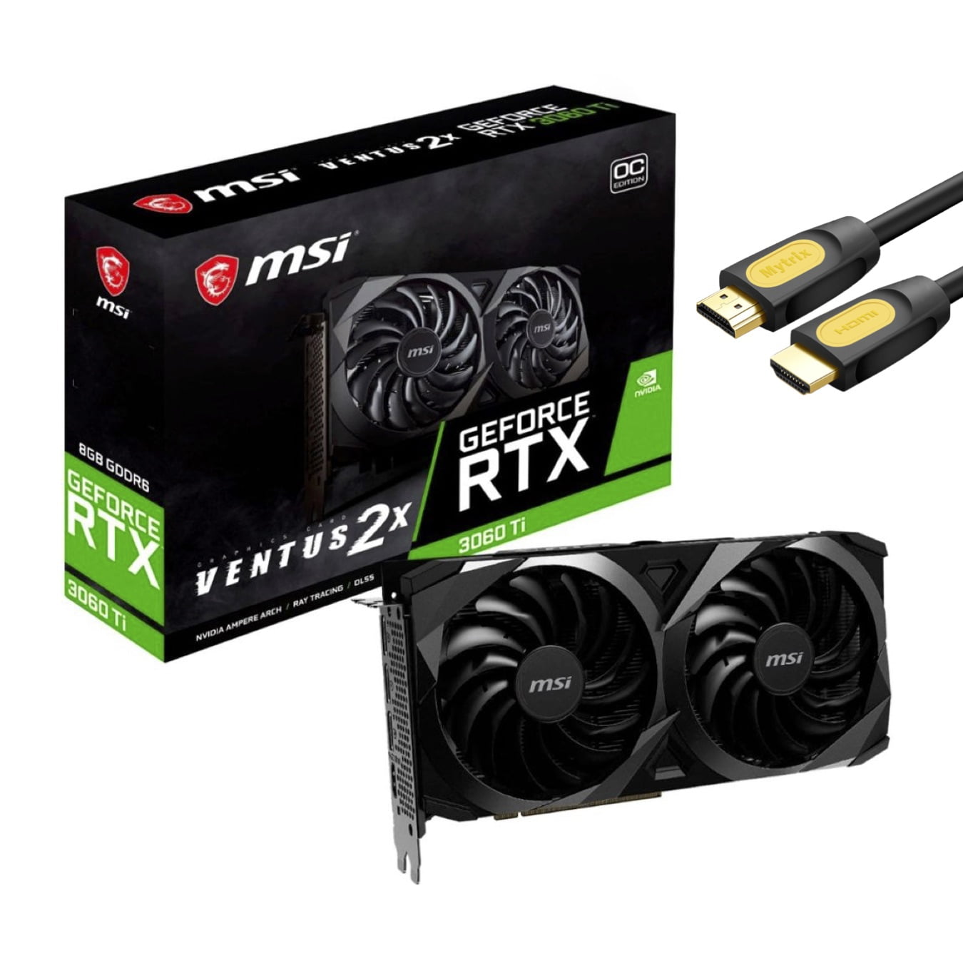 rtx 3060 graphics card rtx 3060 graphics card
