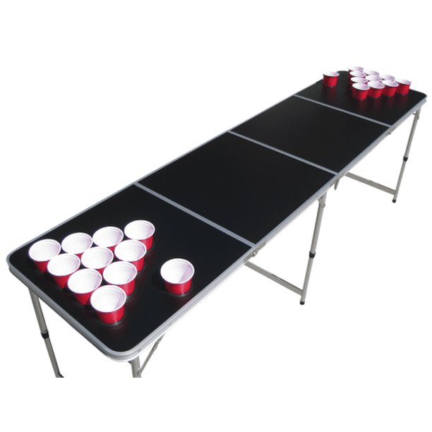 Beer pong tables walmart