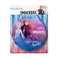 thumbnail image 2 of Lip Smacker Sparkle/Shine - Glitter Frozen, 2 of 3