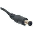 thumbnail image 4 of New Original Digital Check 30V 1.5A PS48IDAAY1600S Power Adapter 148021-01 wPC, 4 of 6
