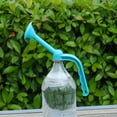 thumbnail image 1 of Rociador de latas de alta presión Perfecl hervidor de agua MULTIFUNCIONAL azul, 1 of 8