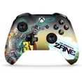 thumbnail image 1 of DreamController Manette Personnalisée Originale Compatible avec Xbox One / Series S / Series X Manette Sans Fil, 1 of 1