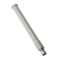 thumbnail image 2 of Cisco Antena Omnidireccional AIR-ANT2547VG-N, 7 dBi, 2.4GHz., 2 of 2