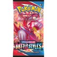 thumbnail image 5 of Pokemon Single Strike Urshifu VMAX Premium Box, 5 of 5