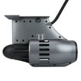 thumbnail image 3 of Gupbes Outdoor Paddleboard Kayak Socket Type Electric Fin Accessory W/ Remote Control, 3 of 8
