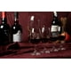thumbnail image 2 of Copas para degustación de vinos GLASSIQUE CADEAU Porto & Dessert Wine, 2 of 9