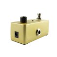 thumbnail image 3 of M-VAVE LOOPER Mini Guitar Loop Electric Guitar Looper Effect Pedal Max. 5 Minutes Recording Time Unlimited Overdubs Full Metal Shell, 3 of 7