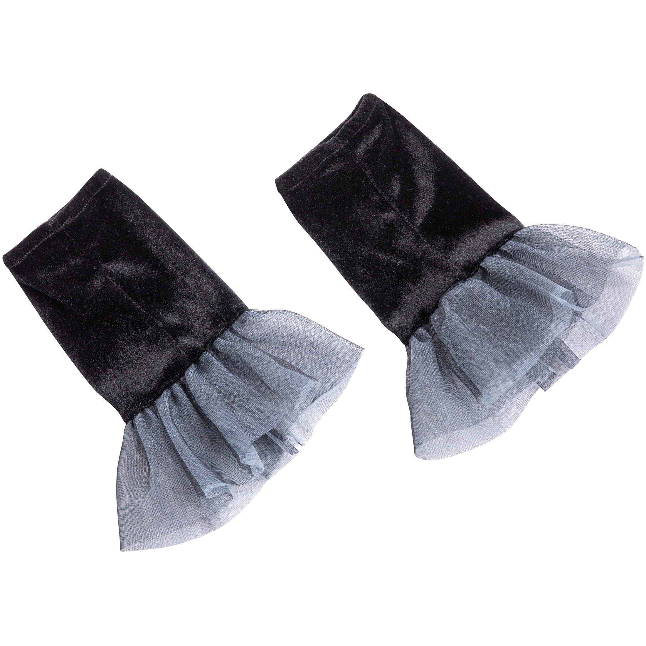 Dracula's Darling Halloween Costume for Children, Girls' Size XL (14/16), by Way to Celebrate
