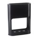 thumbnail image 4 of Soporte Para Paraguas Strade Fareast Limited Organizador Resistente Negro, 4 of 7