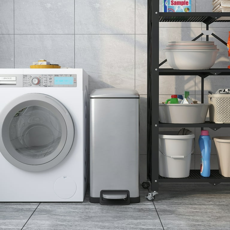 Ikea Hack Washing Machine Cupboard corona.dothome.co.kr