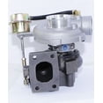 thumbnail image 3 of GT2252 Turbo for 98 Nissan Trade 3.0L D BD30TI 452187-5006S 14411- 69T000 14411-69T00 14411-69T60, 3 of 6