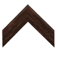 thumbnail image 4 of Frame My Mirror Framed Wall Mirror - Venetian Bronze 20" x 36" Mirror - Ideal for Bathroom, Wall Decor, Bedroom and Livingroom - Moisture Resistant with Safety Backing - LaRue Design, 4 of 7
