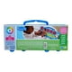 thumbnail image 4 of Set de Juego Hasbro Peppa Pig Autobús 1, 2, 3, 4 of 4