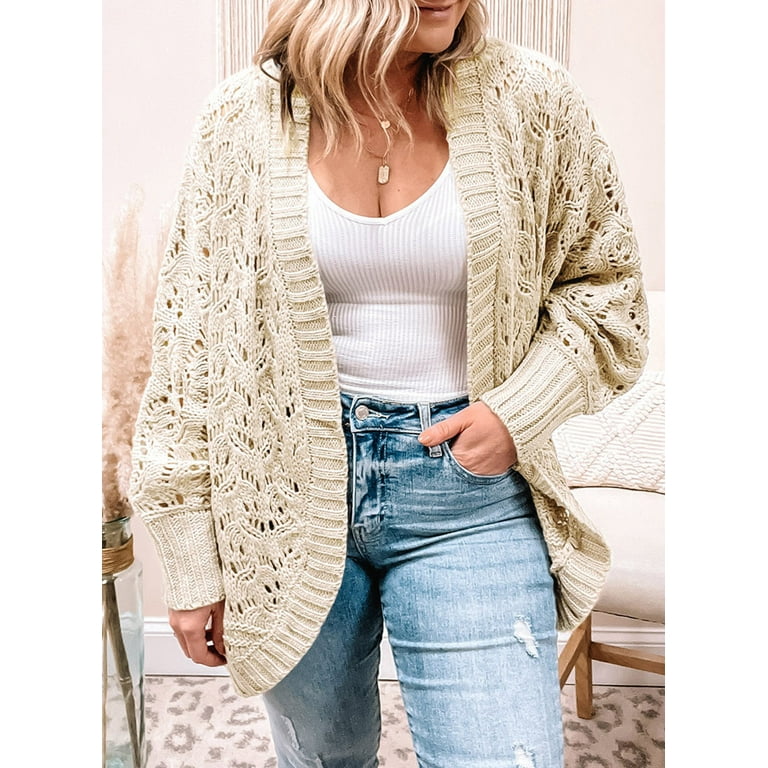4x cardigan 2025