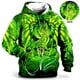 thumbnail image 5 of Sudadera con capucha para hombre, ropa para hombre, sudaderas con estampado 3D para exteriores, ropa de dragón, sudaderas con capucha de manga larga de otoño a la moda para uso diario para hombre, 5 of 5