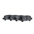 thumbnail image 1 of Balata Dynamik Para Toyota Avalon 2000 - 2007, 1 of 2