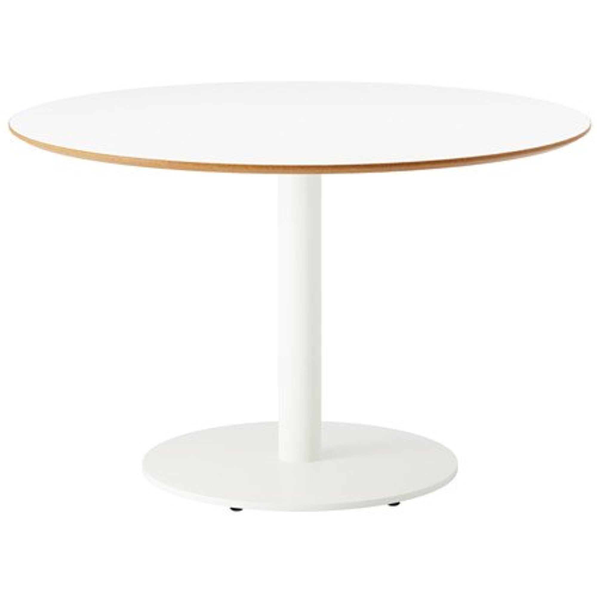 Ikea Table White 10204 82623 238 Walmart Com   79657619 2230 4ec2 B527 E3d903fcb9ed 1.1a59022cb6d9df8384ca881df10bba58 