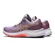 thumbnail image 3 of Size 9.5 - ASICS Gel Excite 9 Violet Quartz Light Orange Women, 3 of 6