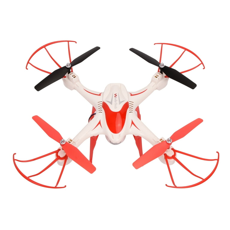 Drone wondertech discount
