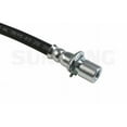 thumbnail image 3 of Sunsong 2204786 Brake Hydraulic Hose, 3 of 3