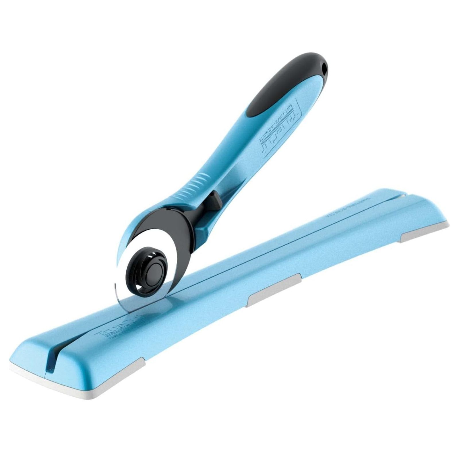 TrueCut TrueSharp Sharpener Notion