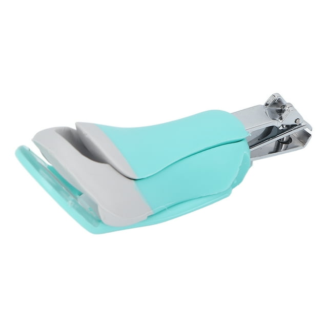 Zoom Nail Clippers Zoom Baby Nail Clippers Nail Clippers With Magnifying Glass Zoom Nail Clippers Zoom Lightweight Manicure Clipper With Magnifying Glass For Baby The Aged