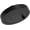 Matte Black, variant on Rohl 60126MF6APC 1.8 GPM Multi Function Rain Shower Head - Chrome
