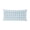 C002- Style B, variant on Soft Tufted Wall Mounted Headboard, Bed Reading Pillow, Back Cushion, Dorm Pillow Headboard, 40X20 Inch Cotton Touch Long Back Support Pillow, 1Pc Plush Twin Xl Dorm Headboard