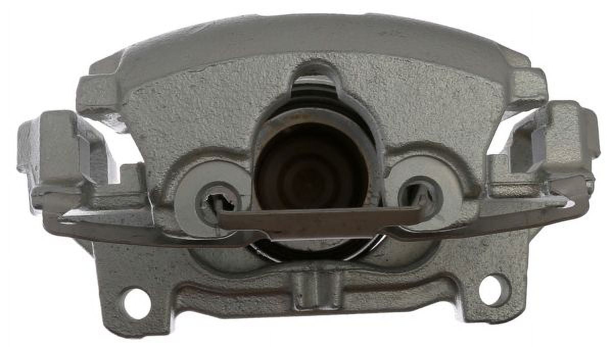 Front Driver Side Brake Caliper