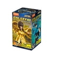 thumbnail image 2 of Blokees Saint Seiya Galaxy Series: 02 The Legacy of Gold Saints con 9 figuras Aleatorias, 2 of 3