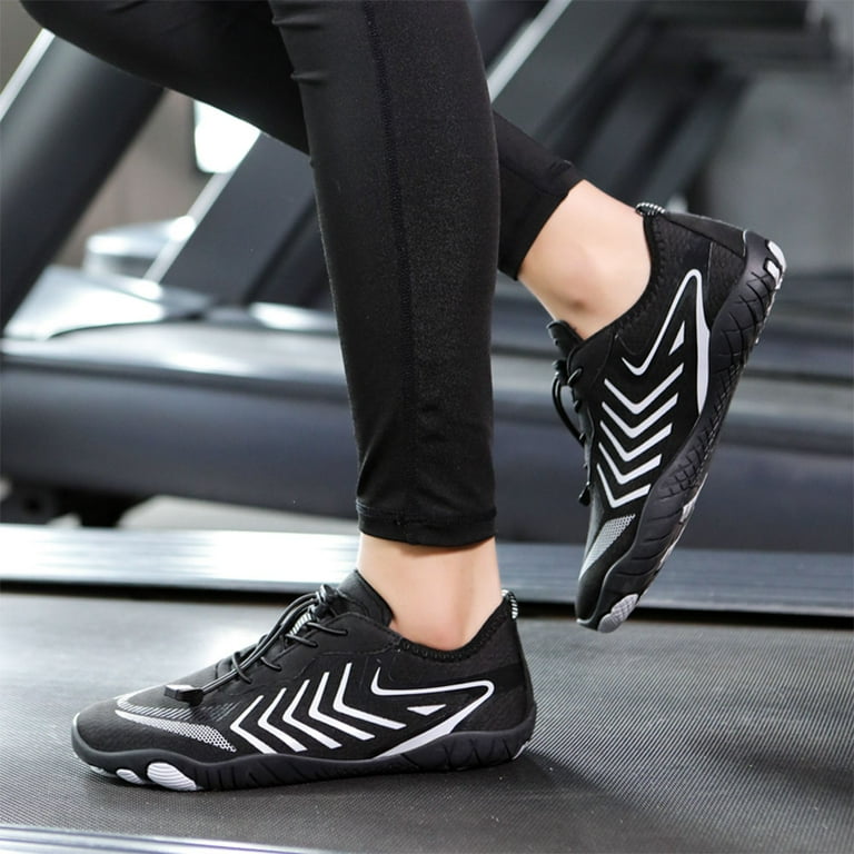 Mens Womens Water shoes Breathable Lightweight Fashion Sport Shoes