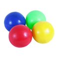 thumbnail image 1 of Juego de 4 herramientas para reparación de relojes: abridor de caja trasera con bola de fricción y extractor de tornillos (color aleatorio)., 1 of 5