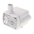 thumbnail image 2 of DQrwqpou Bomba Dispensadora para Gato Pecera USB Fuente para Acuario 3 Uds., 2 of 9