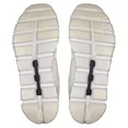 thumbnail image 3 of Chaussures de Course pour Femmes ON Brand Cloud 6 Non Teint/blanc Tout Neuf 2025, 3 of 5