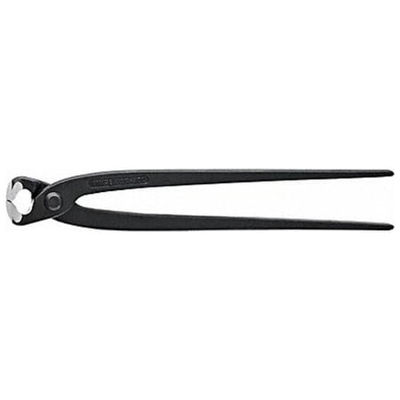 UPC: 0843221003272 | Knipex End Cutting Nippers 12 In 99 00 300