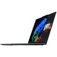 thumbnail image 5 of Lenovo ThinkPad X9-15 Gen 1 Aura Edition 15.3" 2.8K 120Hz OLED Laptop, Intel Core Ultra 5 226V 2.1GHz, 16GB RAM, 512GB SSD, Windows 11 Pro, Gray, 5 of 10