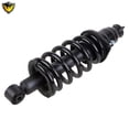 thumbnail image 2 of For Honda Element 2003-2011 Rear Left Driver Strut Spring Assembly, 2 of 8
