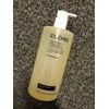 Elemis Nourishing Omega-Rich Cleansing Oil 16.9 oz (FREE SHIPPING)