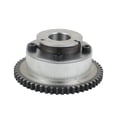 thumbnail image 6 of GESUPEI 24370-2E000 Exhaust Timing Camshaft CVVT Gear for Hyundai Kia Forte Koup Elantra, 6 of 6