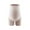 Khaki, variant on Taqqpue Maternity Clothes Underwear Shapewear Over Bump Seamless Soft Hipster Support Maternity Panties Clothes High Waisted Shorts