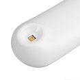 thumbnail image 5 of UV Wand Handheld LED Portable Lightweight Multifunction 380mAh Rechargeale Ultraviolet Light Lamp, 5 of 5