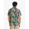 thumbnail image 5 of Chaps Men's and Big Men's Short Sleeve Performance Polo Shirt, Sizes S-3XL, 5 of 7