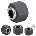 thumbnail image 3 of 1/8 Engine Bearing, Hex Nut One Way Bearing Strong And Sturdy Stable Performance Exquisite Appearance  For Player For Amateur, 3 of 8