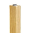 thumbnail image 5 of Jonti-Craft KYDZ Ladder Back Chair Pair, 8" Height, 5 of 5