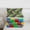 Colorful, variant on jejeloiu Modern Geometric Plaid Full Size Comforter Sets,Retro Grid Pattern Bedding Comforter Set,Green Black Bedding Sets For Girls Boys,Super Cozy Room Decor Reversible,3pcs