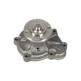 thumbnail image 6 of Water Pump Replacement for HYSTER YALE MAZDA GM 901859810, 6 of 7