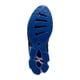 thumbnail image 3 of Tenis Adidas  Hombre Devotion Pb Negro G96827, 3 of 5