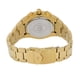thumbnail image 4 of Reloj TECHNOMARINE TM-121074 Dorado Hombre, 4 of 4