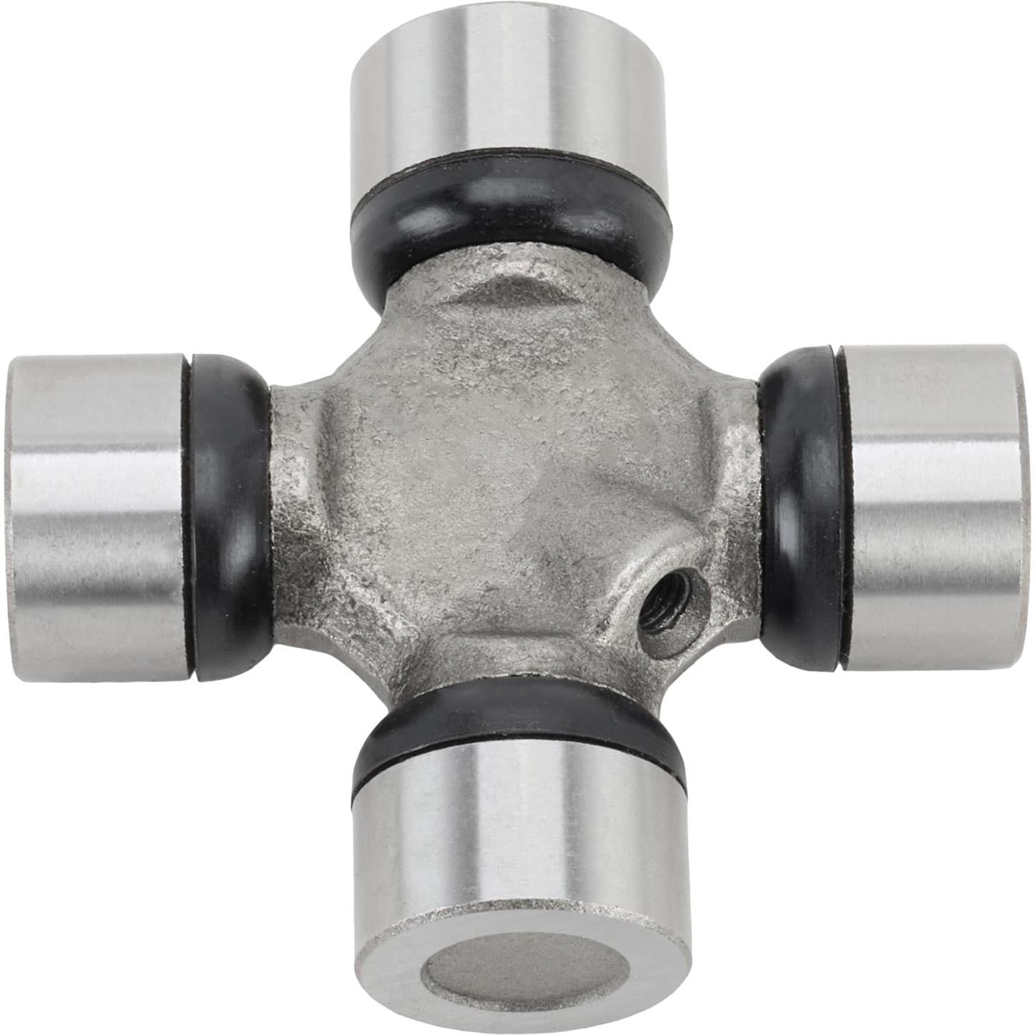 1310 Series Chevy to Chevy U-Joint