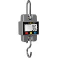 thumbnail image 1 of Báscula Colgante 300Kg | Rhino | BAC-300 Rhino BAC-300, 1 of 7